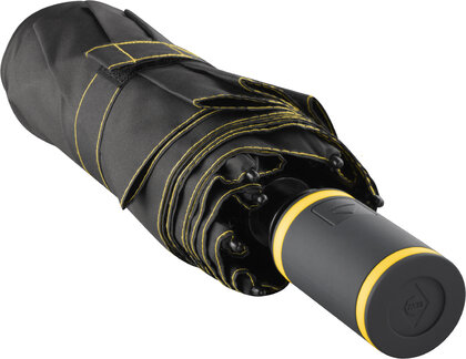 FARE Style AOC mini Umbrella