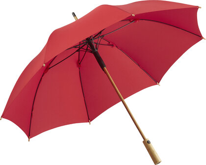 FARE &Ouml;koBrella AC midsize Umbrella