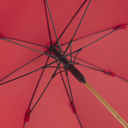 FARE &Ouml;koBrella AC midsize Umbrella