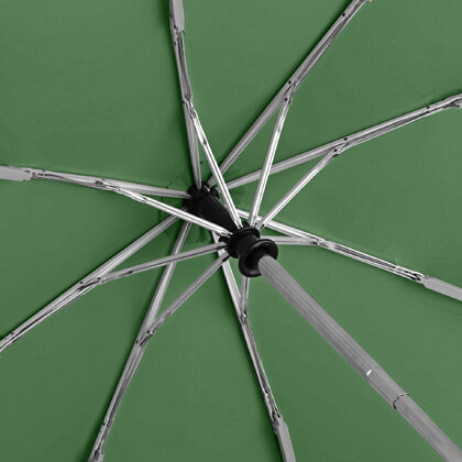 FARE AOC mini Umbrella