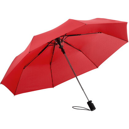 Telematic Umbrella