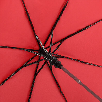 Telematic Umbrella