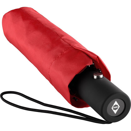 Telematic Umbrella