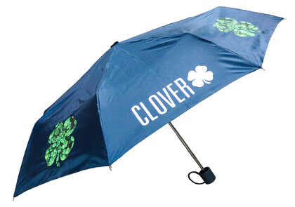SuperMini Umbrella
