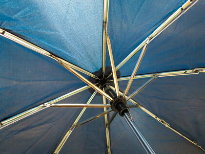 SuperMini Umbrella