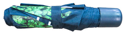 SuperMini Umbrella