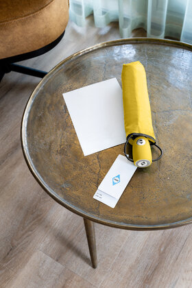 FARE AOC mini Umbrella