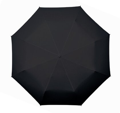 Compact Folding Umbrella