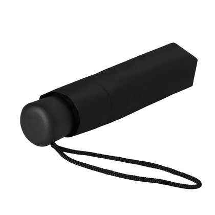 Compact Folding Umbrella