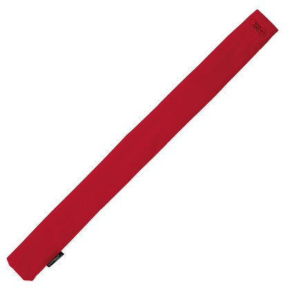 Impliva STORMaxi Aerodynamic Umbrella