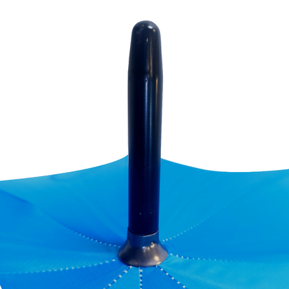 Bedford Black Umbrella