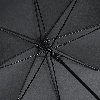 FARE ColourMagic AC regular Umbrella