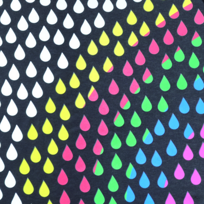 FARE ColourMagic AC regular Umbrella