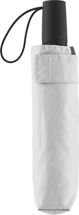 FARE AOC mini Umbrella