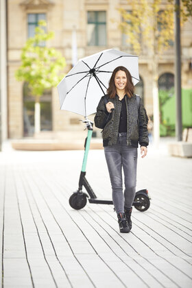 FARE AOC mini Umbrella