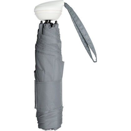 FARE Tube mini Umbrella