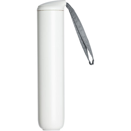 FARE Tube mini Umbrella