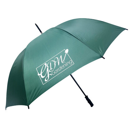 ValueStorm Golf Umbrella
