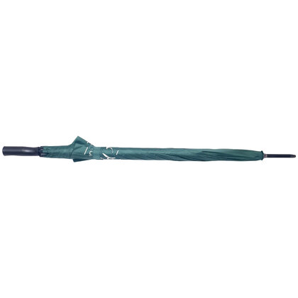 ValueStorm Golf Umbrella