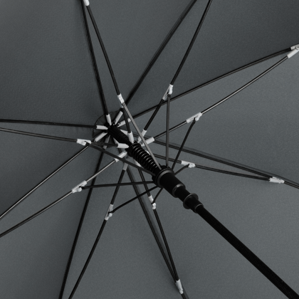 FARE Profile AC golf Umbrella