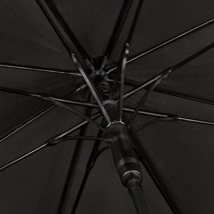 Impliva Falcone de luxe Auto Golf Umbrella