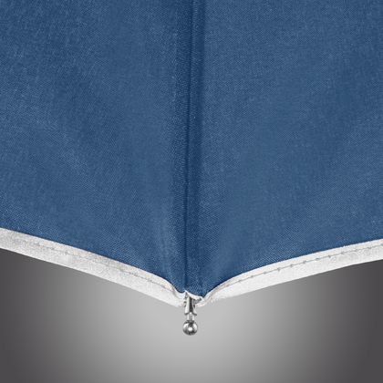 FARE Oversize AOC mini Umbrella
