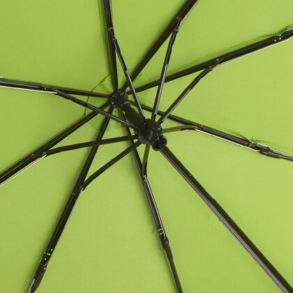 FARE &Ouml;koBrella Shopping Umbrella