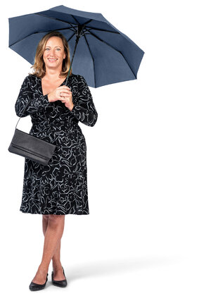 FARE AC mini Umbrella