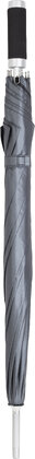 FARE WindMatic Alu AC regular Umbrella