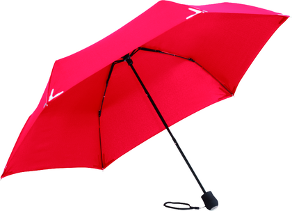 FARE SafeBrella LED light mini