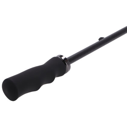 Impliva Falcone Golf Umbrella