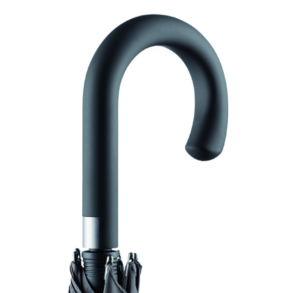 FARE Windfighter Fibreglass AC2 golf Umbrella