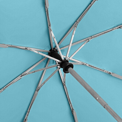 FARE AOC mini Umbrella