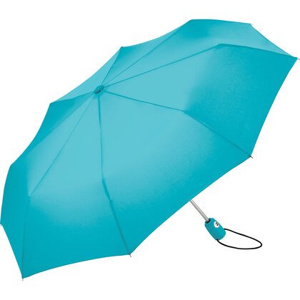 FARE AOC mini Umbrella