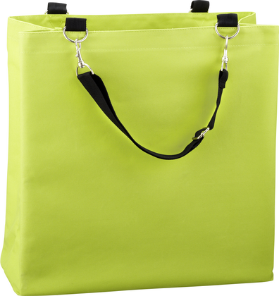 FARE TravelMate Beach Shopper