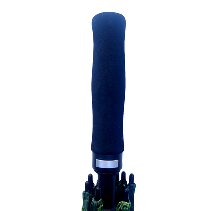 Fibrestorm Auto Umbrella