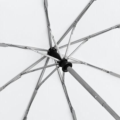 FARE AOC mini Umbrella