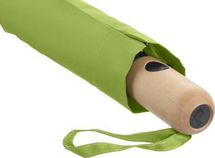 FARE OkoBrella AC mini Umbrella