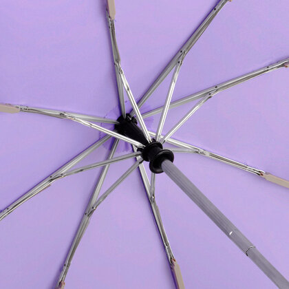 FARE AOC mini Umbrella
