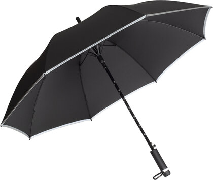 FARE DoggyBrella AC golf Umbrella