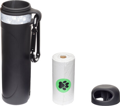 FARE DoggyBrella AC golf Umbrella