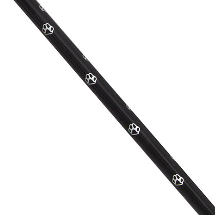 FARE DoggyBrella AC golf Umbrella