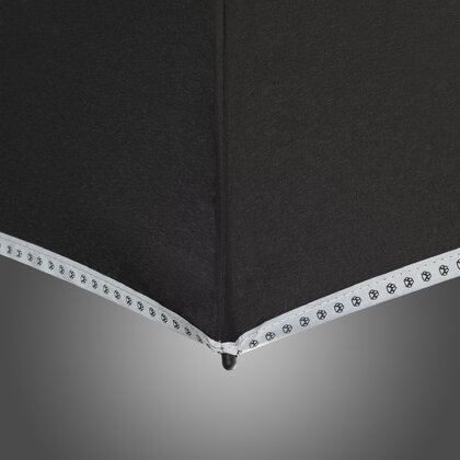FARE DoggyBrella AC golf Umbrella