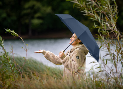 FARE OkoBrella AC mini Umbrella