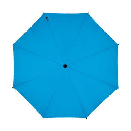Impliva Falcone Automic Regular Umbrella