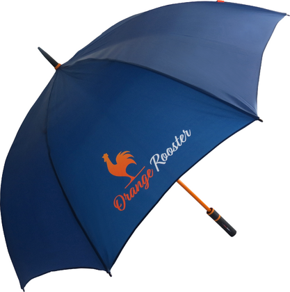FARE Style UK AC golf Umbrella