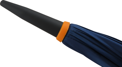 FARE Style UK AC golf Umbrella