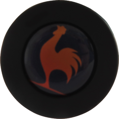 FARE Style UK AC golf Umbrella