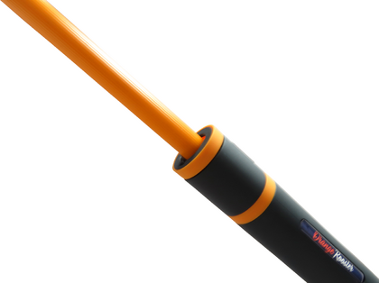 FARE Style UK AC golf Umbrella