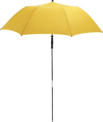 FARE TravelMate Camper Beach parasol